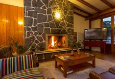 Others 2 Pousada Morro do Elefante