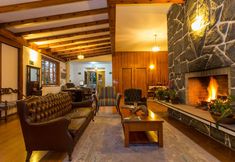 Others 3 Pousada Morro do Elefante