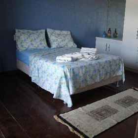 Primary image1馬塞約海灘旅館,帕朱萨拉海滩飯店