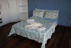 อื่นๆ 3 Pousada Maceio Praia