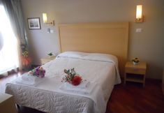 Others 6 Catania Crossing B&B Rooms and Comforts