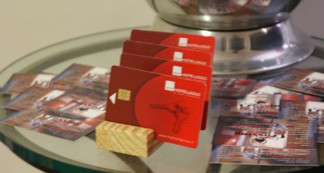 Others 2 Catania Crossing B&B Rooms and Comforts