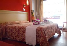 Others 4 Catania Crossing B&B Rooms and Comforts