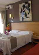 Primary image Catania Crossing B&B Rooms and Comforts