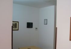 Others 3 Catania Crossing B&B Rooms and Comforts