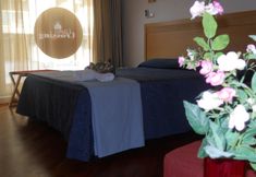 Others 7 Catania Crossing B&B Rooms and Comforts