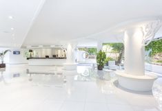 Khác 6 FERGUS Style Cala Blanca Suites