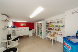 Others 4 Apartamentos Miami