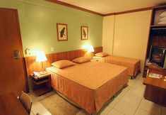 その他 6 Golden Dolphin Express OFICIAL