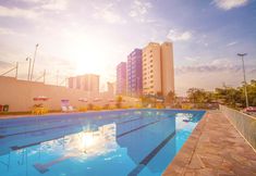 その他 2 Golden Dolphin Express OFICIAL