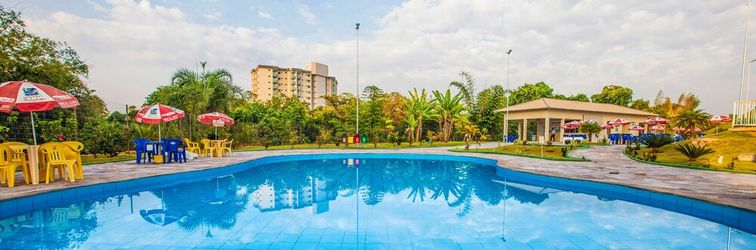 その他 Golden Dolphin Express OFICIAL