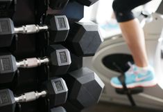 기타 5 Club Quarters Hotel, Grand Central