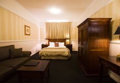 Others 5 Redearth Hotel