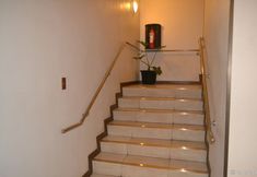 Others 5 Microtel by Wyndham General Santos