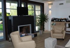 Others 5 Podere del Priorato