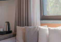 Others 6 Podere del Priorato