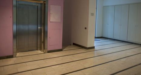 その他 2 Daglingegneri