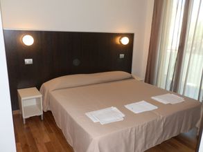 その他 4 Daglingegneri