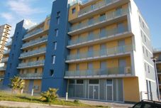 その他 Daglingegneri