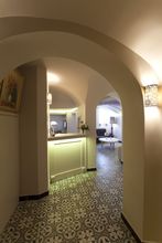 Others 4 Louis Appartements Galata