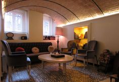 Others 5 Louis Appartements Galata