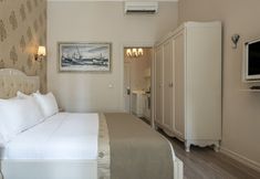 Others 6 Louis Appartements Galata