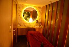 其他 3 Holiday Inn GAZIANTEP - SEHITKAMIL by IHG, an IHG Hotel