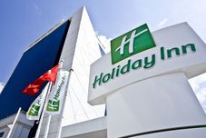 其他 Holiday Inn GAZIANTEP - SEHITKAMIL by IHG, an IHG Hotel