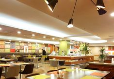 其他 4 Holiday Inn GAZIANTEP - SEHITKAMIL by IHG, an IHG Hotel