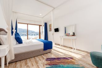 Others 4 Baldan Suites Hotel & Restaurant