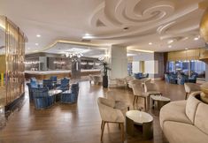 其他 7 Kirman Belazur Resort & Spa - All Inclusive