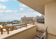 其他 3 Kirman Belazur Resort & Spa - All Inclusive