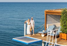 其他 4 Kirman Belazur Resort & Spa - All Inclusive