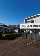 Imej utama Lake Breeze Motel