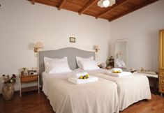 Lainnya 3 Stefanos Village