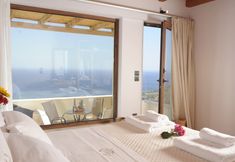 Lainnya 2 Stefanos Village