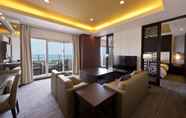 Others 5 Grand Mercure Okinawa Cape Zanpa Resort