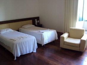 기타 4 Pousada do Convento do Carmo