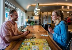 其他 3 River Inn at Seaside