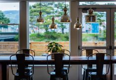 其他 2 River Inn at Seaside