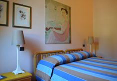 Others 4 Albergo Ristorante Giardino