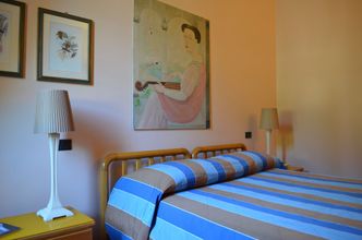 Others 4 Albergo Ristorante Giardino