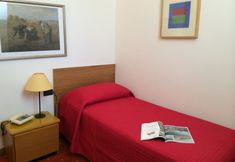 Others 7 Albergo Ristorante Giardino