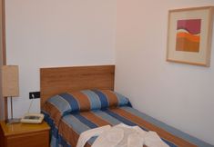 Others 6 Albergo Ristorante Giardino