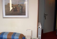 Others 2 Albergo Ristorante Giardino