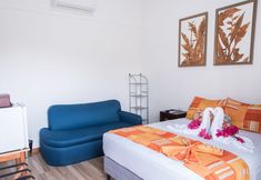 Others 3 Eco Arenal Hotel