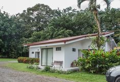 Others 5 Eco Arenal Hotel