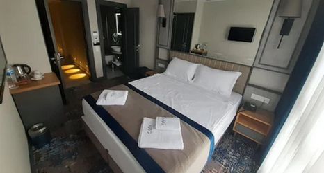 Others 2 Pera Orient Suites