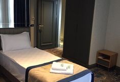 Others 3 Pera Orient Suites