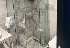 Others 4 Pera Orient Suites